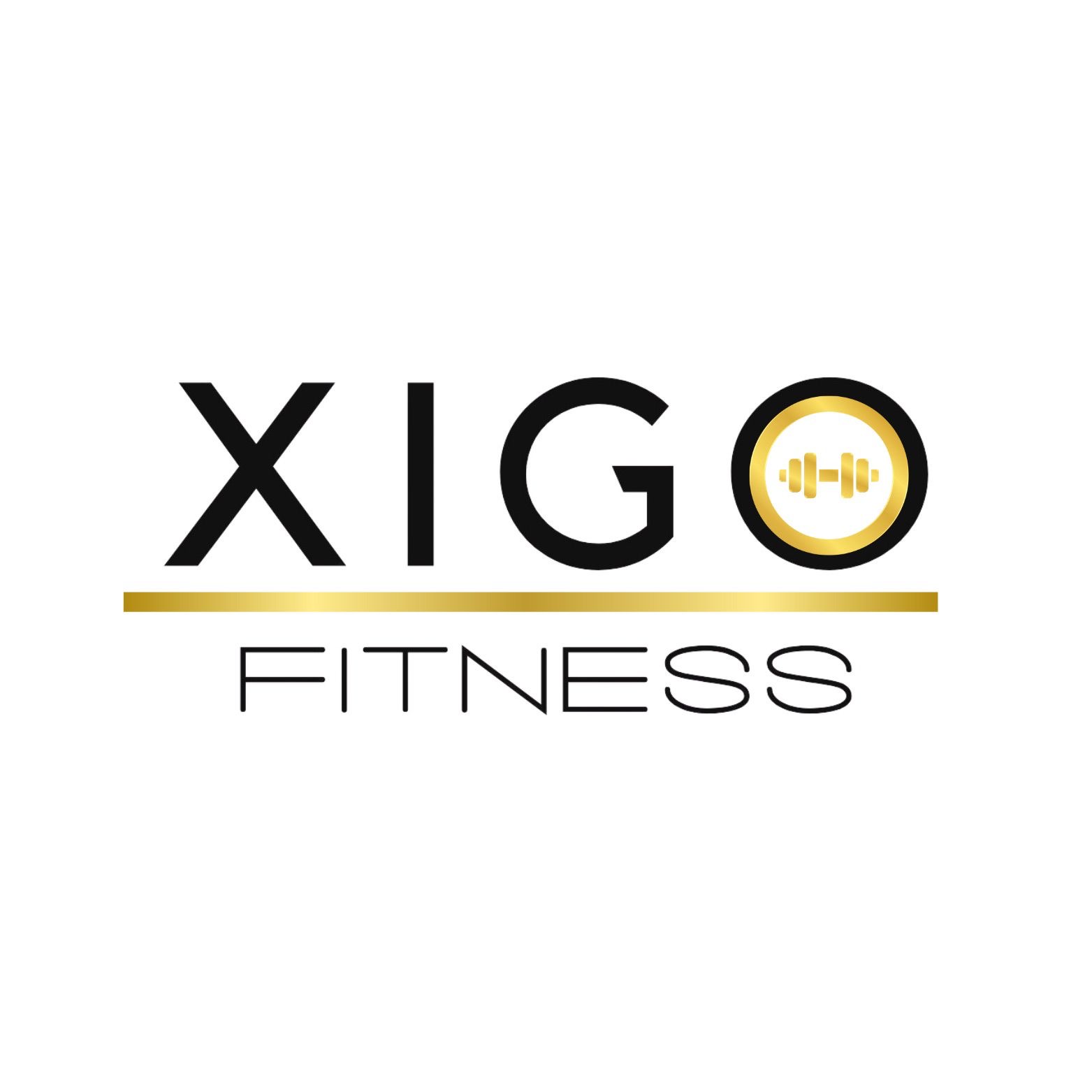 XigoFitness